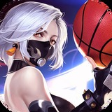 js66666金沙最新版本