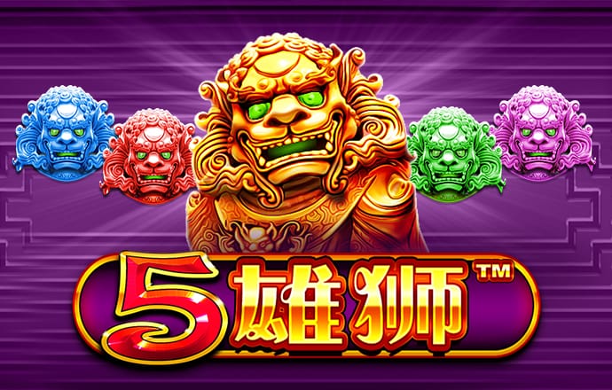 b博体育官方下载入口