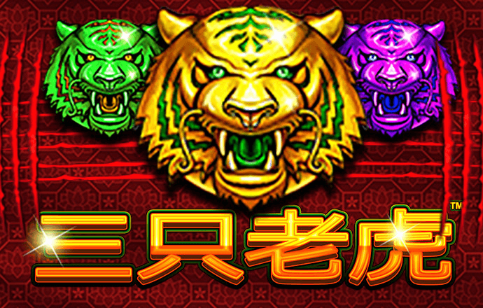 购彩大厅welcome入口