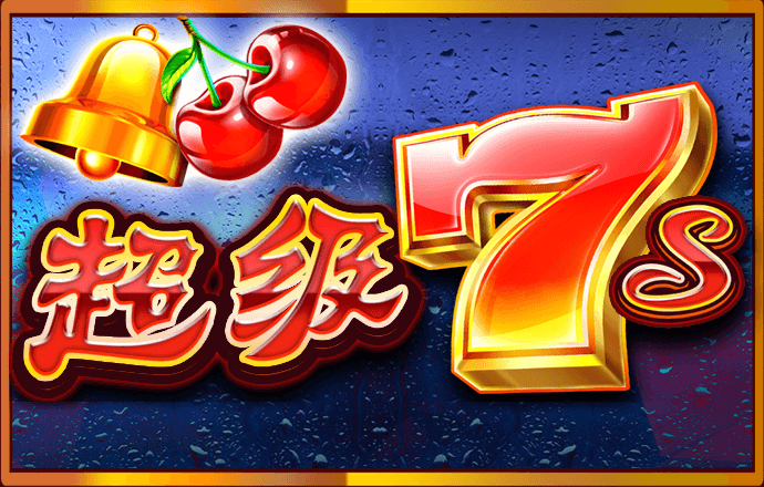 乐竞体育app正版下载地址