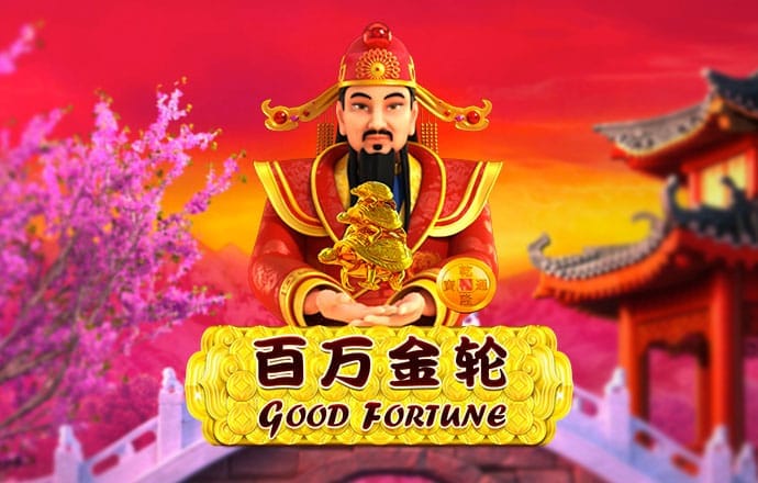 leyucom乐鱼体育