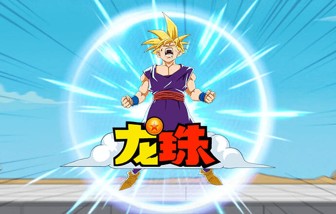 星空综合体育全站app